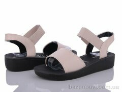 Ok Shoes C17-3, 255.00, 8, 36-41