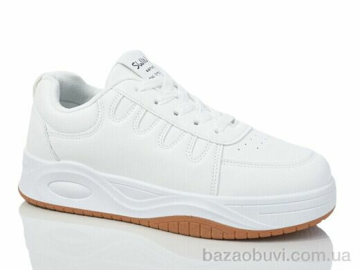 Swin 4802-4, 290.00, 8, 36-41