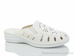Leguzaza A01-1-1, 360.00, 8, 37-42