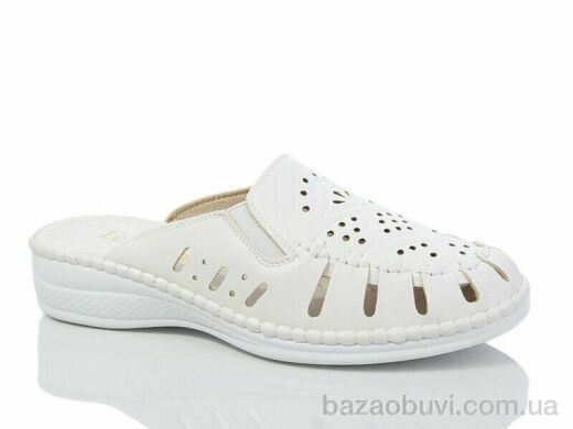 Leguzaza A01-1-1, 360.00, 8, 37-42
