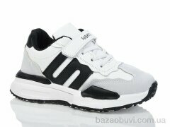 Xifa kids FX537-008 піна, 380.00, 8, 32-37