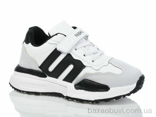 Xifa kids FX537-008 піна, 380.00, 8, 32-37