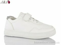 Aba 2000-3а, 280.00, 8, 31-35