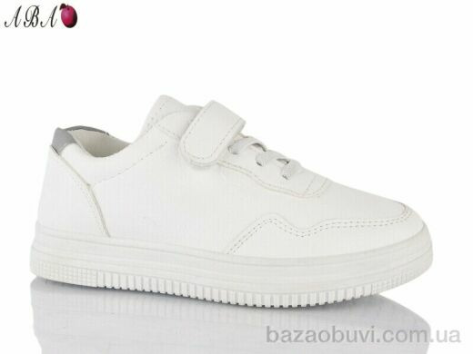 Aba 2000-3а, 280.00, 8, 31-35