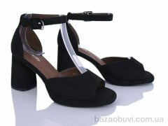 Loretta V021, 820.00, 6, 36-41