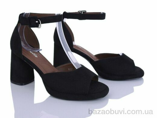 Loretta V021, 820.00, 6, 36-41