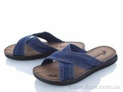 DeMur MKB6105 blue, 210.00, 6, 40-45