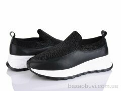 Loretta V1006-2, 500.00, 8, 36-41