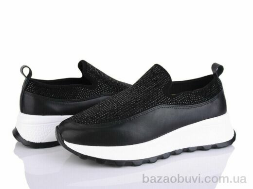 Loretta V1006-2, 500.00, 8, 36-41