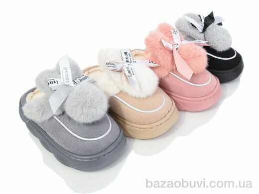 Deshman 5424 mix, 170.00, 12, 30-35
