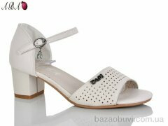 Aba BR705-32-2, 380.00, 6, 36-41