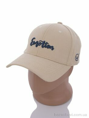 Королева 77125 beige, 170.00, 2, 56-59