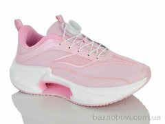 Violeta 24-160 pink-white, 940.00, 8, 36-41