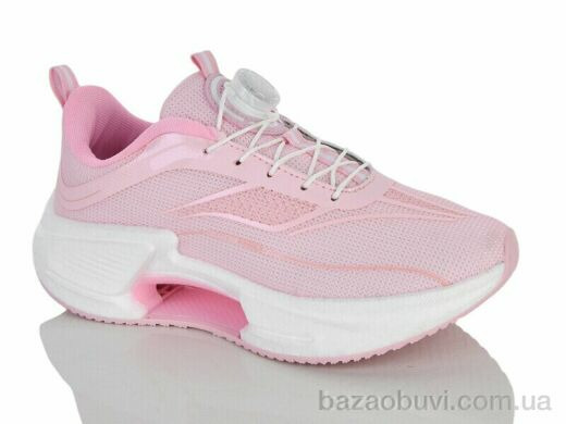 Violeta 24-160 pink-white, 940.00, 8, 36-41