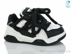 Xifa kids XF01-B11156-20, 320.00, 8, 26-31