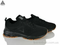 STILLI Group HB60-4 піна, 550.00, 8, 41-45