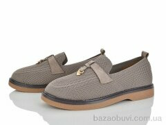 Loretta Y097-5, 550.00, 8, 36-41