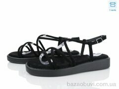 Love-L&M-ZDW F190-1, 590.00, 8, 36-41