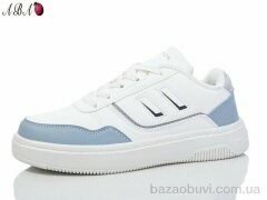 Aba B2ABA91-9, 490.00, 8, 36-41