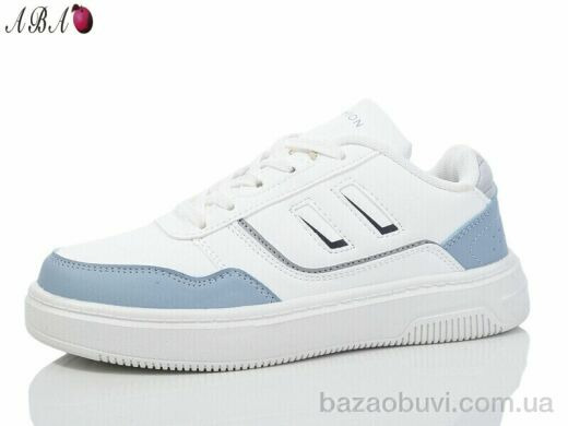 Aba B2ABA91-9, 490.00, 8, 36-41