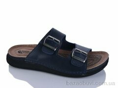 Oscar 01-42 синій к., 365.00, 6, 41-44