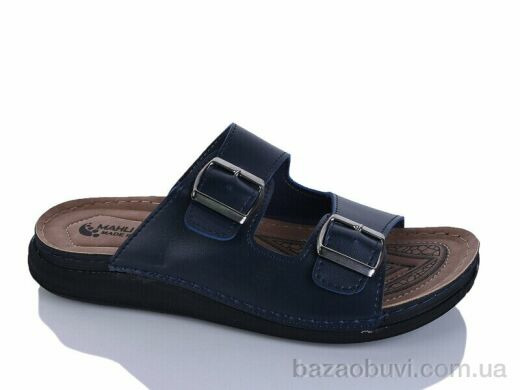 Oscar 01-42 синій к., 365.00, 6, 41-44