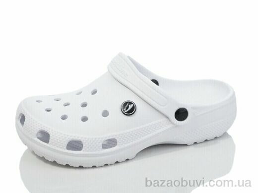 Luck Line 263001-377, 180.00, 8, 36-41