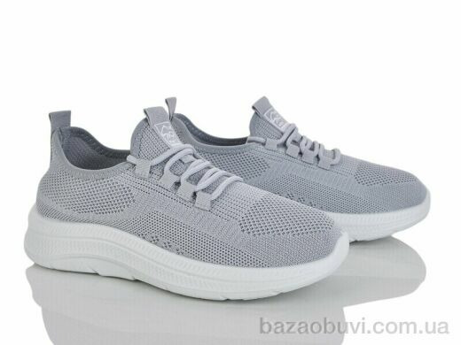 Бабочка-Mengfuna-AESD 376-357, 380.00, 8, 36-41