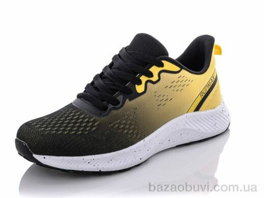 KMB Bry ant E1387-3, 15.00, 8, 36-41