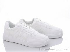 Xifa 036-1, 420.00, 8, 36-41