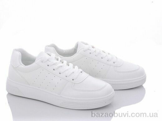 Xifa 036-1, 420.00, 8, 36-41