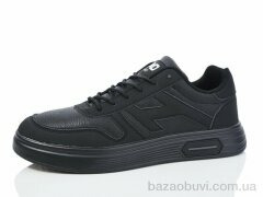 Kulada-UCSS-MD 013-1, 690.00, 8, 40-45