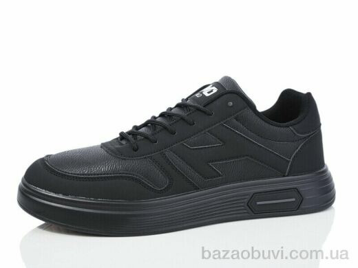 Kulada-UCSS-MD 013-1, 690.00, 8, 40-45