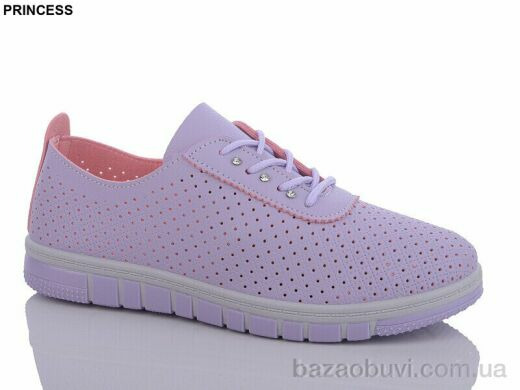 Princess L114, 250.00, 8, 37-41