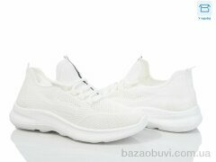 Moli L57-2 піна, 370.00, -, -