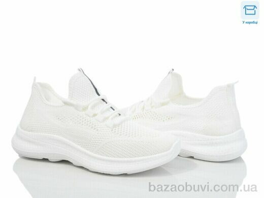 Moli L57-2 піна, 370.00, -, -