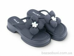 Allshoes 207435, 23.60, 8, 36-41