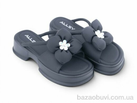 Allshoes 207435, 23.60, 8, 36-41