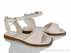 Бабочка-Mengfuna-AESD 2818-66, 590.00, 8, 36-41