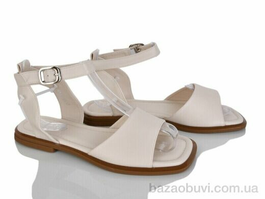 Бабочка-Mengfuna-AESD 2818-66, 590.00, 8, 36-41