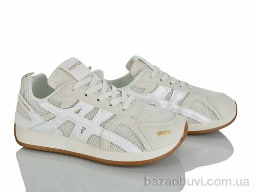 Prime-Opt No brand 219 beige, 599.00, 8, 37-41