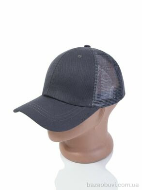 Королева RS2 grey, 85.00, 5, 56-58