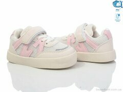 Ok Shoes 50971D, 360.00, 8, 23-28