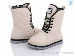 Ok Shoes A9051-14, 290.00, 8, 32-37