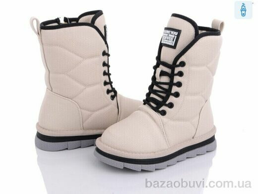 Ok Shoes A9051-14, 290.00, 8, 32-37