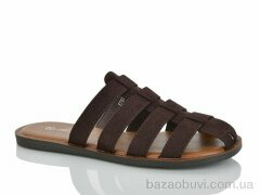 Loretta E785-2, 650.00, 8, 36-41