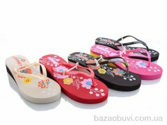 Sydney LE4 mix, 85.00, 24, 36-40