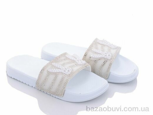 Xifa kids 7015-317, 55.00, 12, 30-35