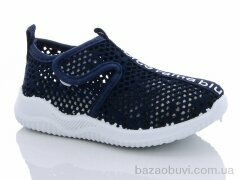 Blue Rama G405-5, 195.00, 12, 21-26