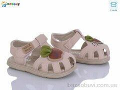 Bessky-Kellaifeng KY5276-3S, 390.00, 8, 17-21